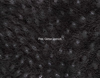 Nasenriemen-Leder_1060412IND-34