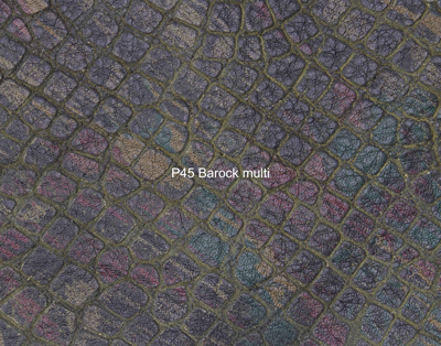 Nasenriemen-Leder_1060412IND-35