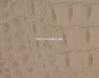 Nasenriemen-Leder_1060412IND-38