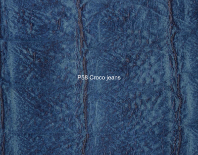 Nasenriemen-Leder_1060412IND-40