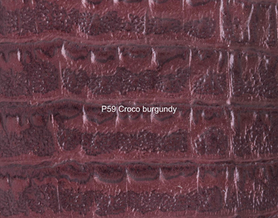 Nasenriemen-Leder_1060412IND-41