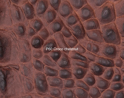 Nasenriemen-Leder_1060412IND-42