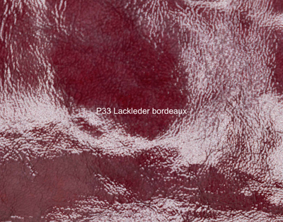 Nasenriemen-Leder_1060412IND-43