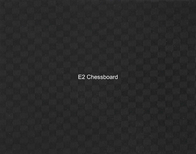 Nasenriemen-Leder_1060412IND-44