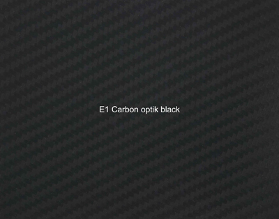 Nasenriemen-Leder_1060412IND-45