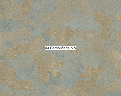 Nasenriemen-Leder_1060412IND-48