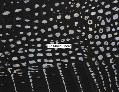 Nasenriemen-Leder_1060412IND-49