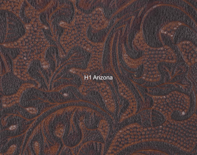 Nasenriemen-Leder_1060412IND-51