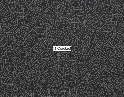 Nasenriemen-Leder_1060412IND-52