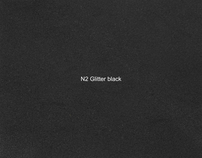 Nasenriemen-Leder_1060412IND-54