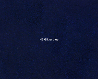 Nasenriemen-Leder_1060412IND-55