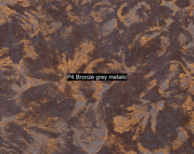 Nasenriemen-Leder_1060412IND-59