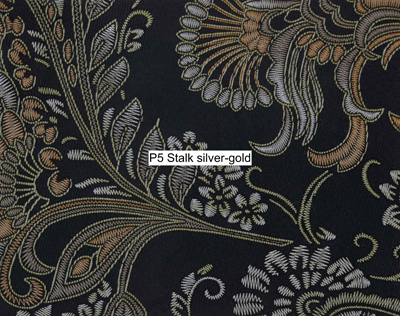 Nasenriemen-Leder_1060412IND-60