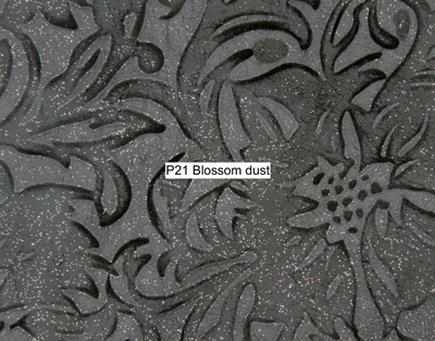 Nasenriemen-Leder_1060412IND-65