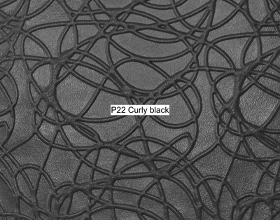 Nasenriemen-Leder_1060412IND-66