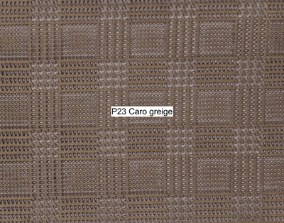 Nasenriemen-Leder_1060412IND-67