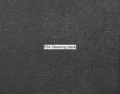 Nasenriemen-Leder_1060412IND-68