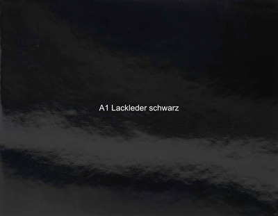 Nasenriemen-Leder_1060412IND-6