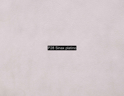 Nasenriemen-Leder_1060412IND-70