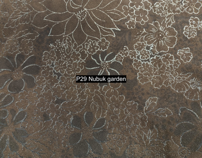 Nasenriemen-Leder_1060412IND-71