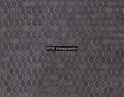 Nasenriemen-Leder_1060412IND-72