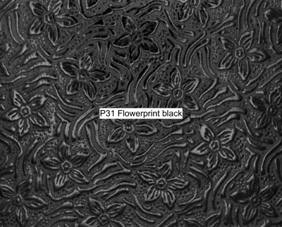 Nasenriemen-Leder_1060412IND-73