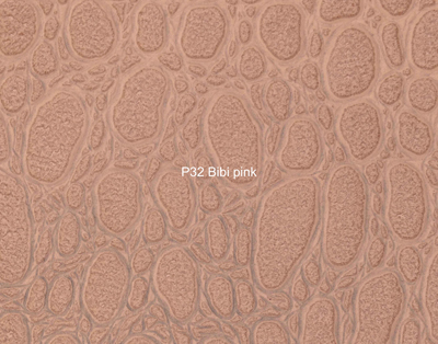 Nasenriemen-Leder_1060412IND-74