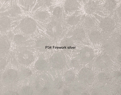 Nasenriemen-Leder_1060412IND-75