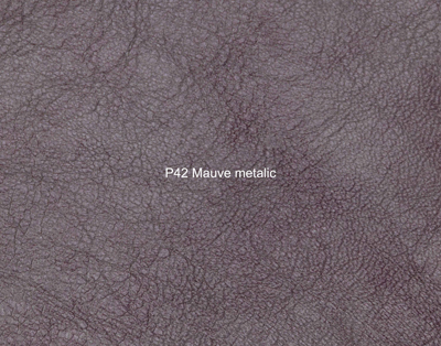 Nasenriemen-Leder_1060412IND-80