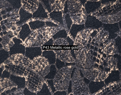 Nasenriemen-Leder_1060412IND-81