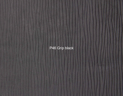 Nasenriemen-Leder_1060412IND-82