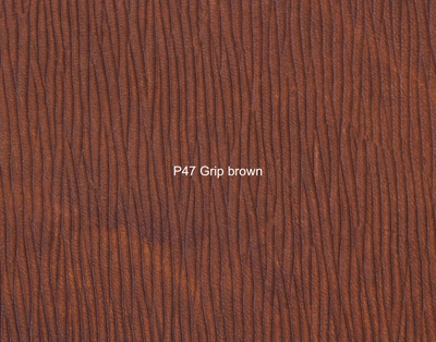 Nasenriemen-Leder_1060412IND-83