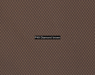 Nasenriemen-Leder_1060412IND-85