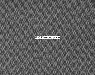 Nasenriemen-Leder_1060412IND-86