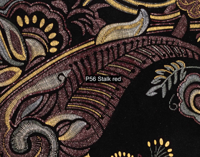 Nasenriemen-Leder_1060412IND-88