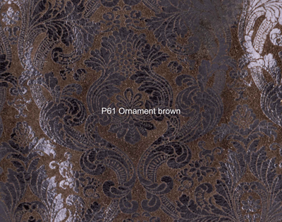 Nasenriemen-Leder_1060412IND-90