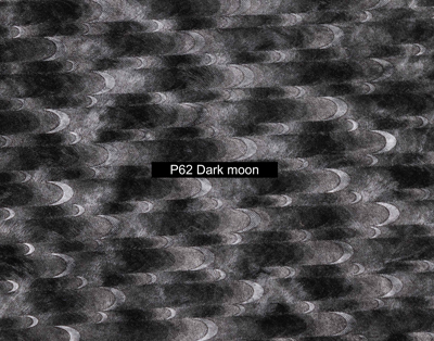 Nasenriemen-Leder_1060412IND-91