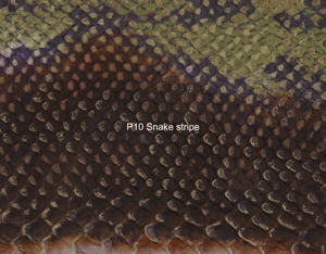 Nasenriemen-Leder_1060413IND-23