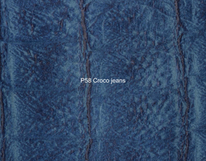 Nasenriemen-Leder_1060413IND-32