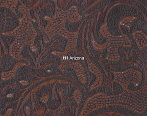 Nasenriemen-Leder_1060413IND-43