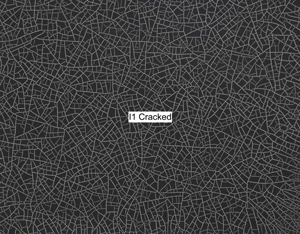 Nasenriemen-Leder_1060413IND-44