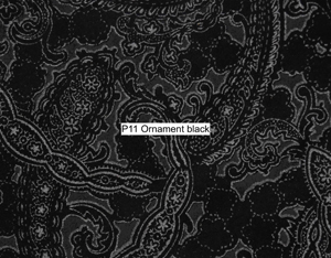 Nasenriemen-Leder_1060413IND-54