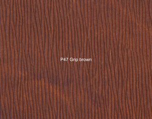 Nasenriemen-Leder_1060413IND-78