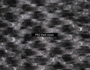 Nasenriemen-Leder_1060413IND-87