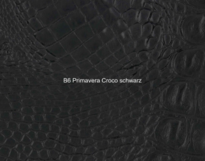 Nasenriemen-Leder_1060413IND-8