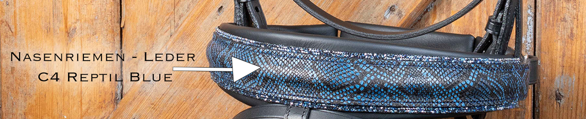 Nasenriemen-Leder_1060414IND