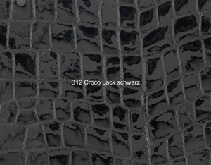 Nasenriemen-Leder_1060422IND-10