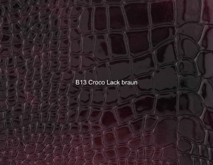 Nasenriemen-Leder_1060422IND-12