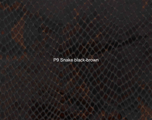 Nasenriemen-Leder_1060422IND-22