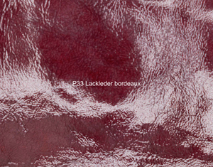 Nasenriemen-Leder_1060422IND-35